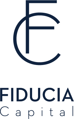 loading-logo